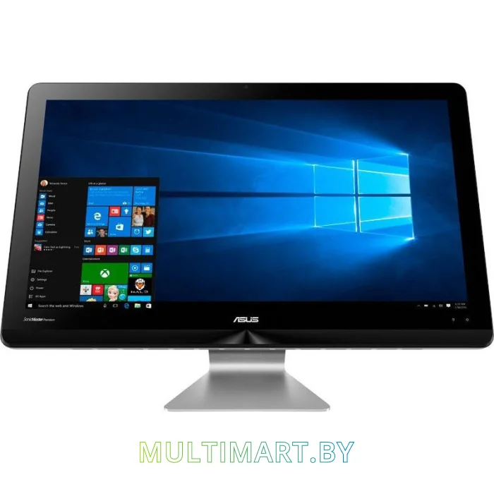 Моноблок ASUS Zen AiO ZN220ICGT-RA032X